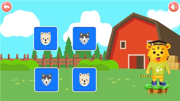 �����չ�Ӥ������