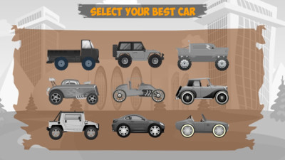 ˫�˻���˶Ծ��޹���