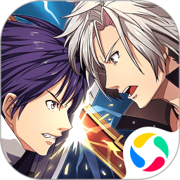 ��֮�켣3rd�޸���