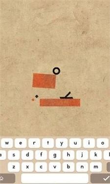 �����ַ�