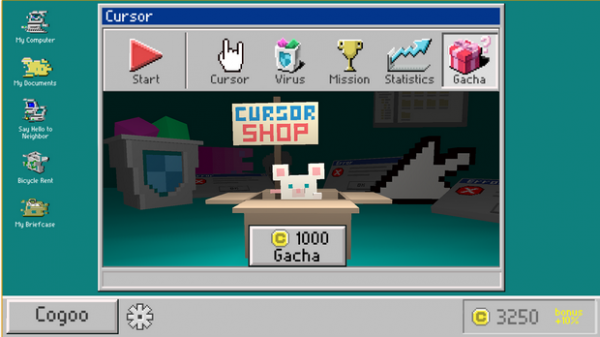 ��겡������ ���°�