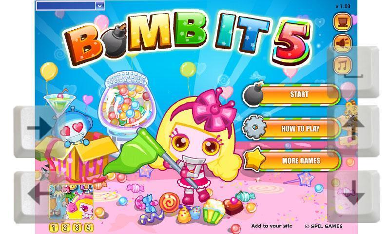 Q��������