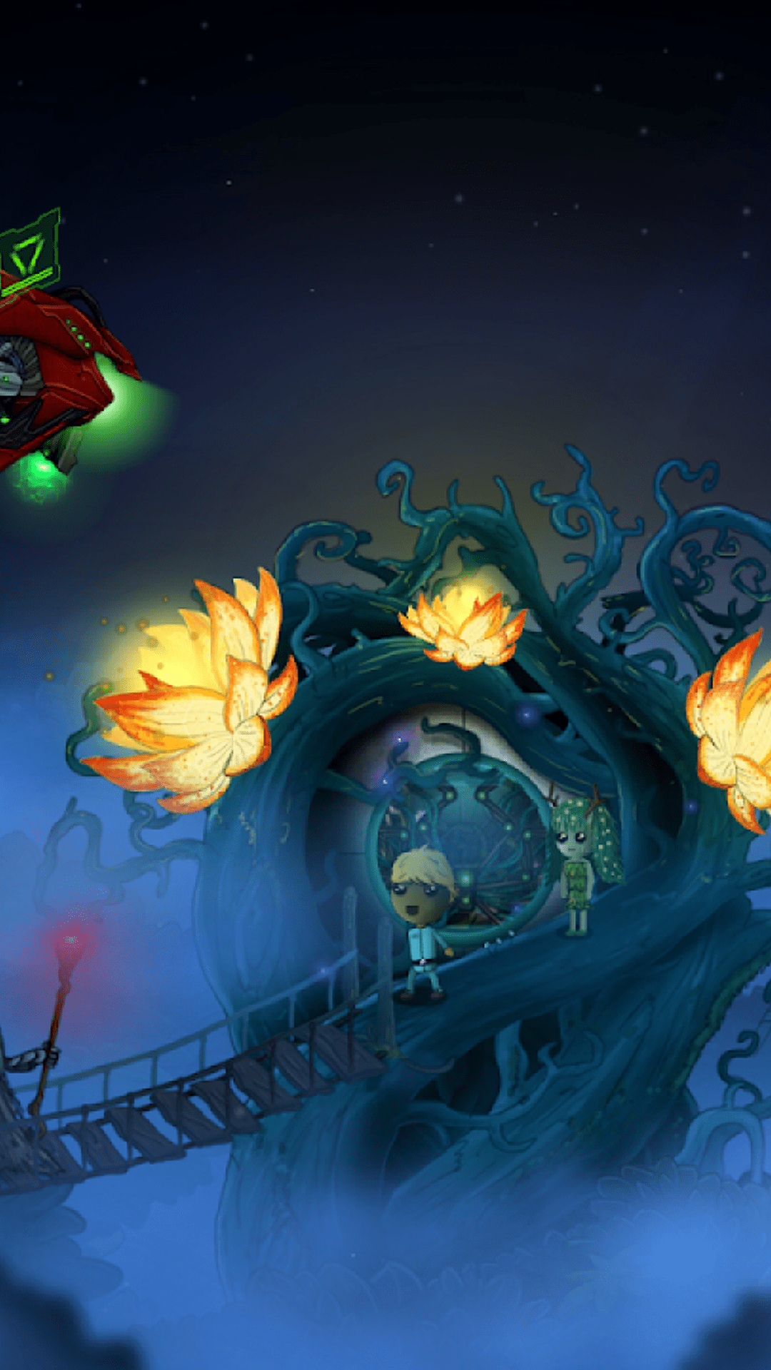 ɳƤ������̽��