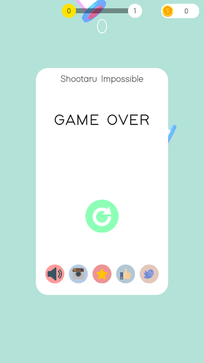 �������������׿��