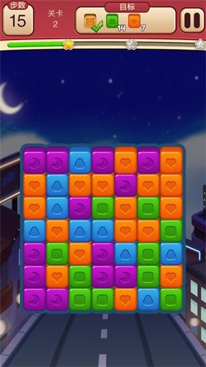 ���ߵ����