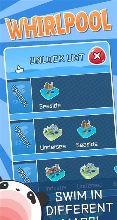 ���д���ս ��׿��