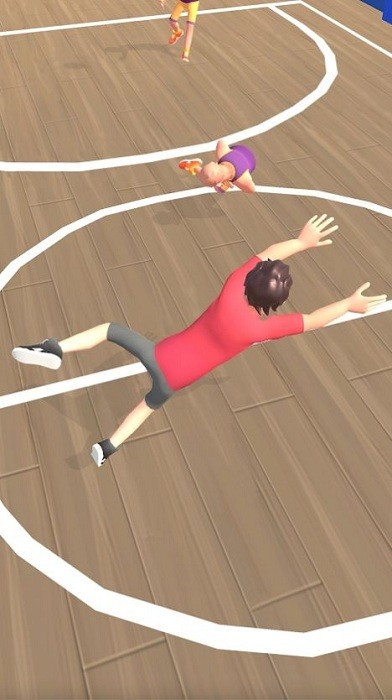 ������3D��Ϸ