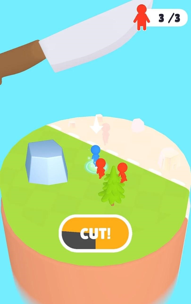 �еؾ�����