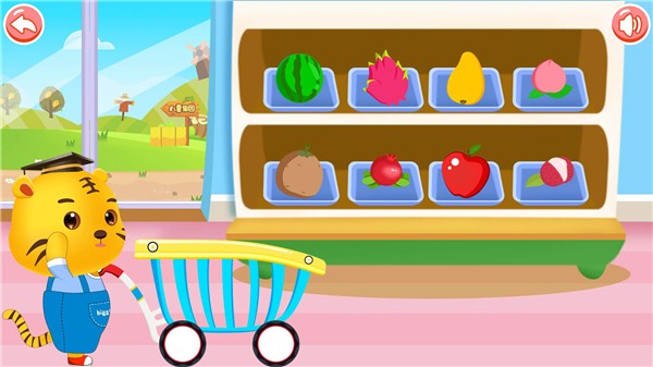 �����չ�Ӥ������