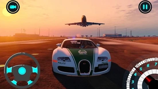 ���ӵ�����������