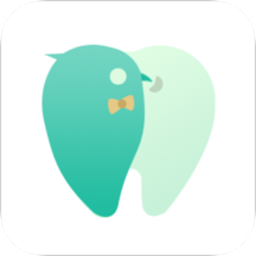 ��ͥ��ҽ�ܼ�