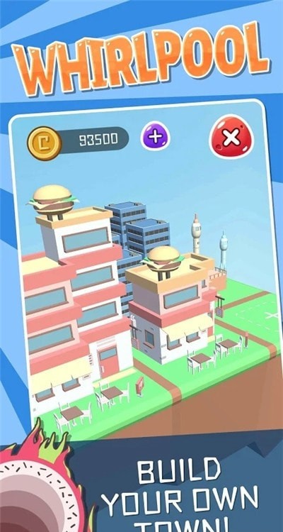 ���д���ս ��׿��