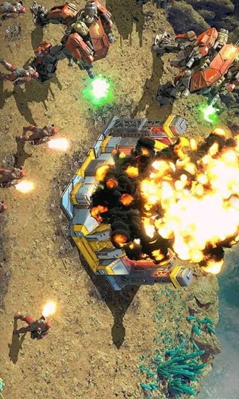 ����ս��������