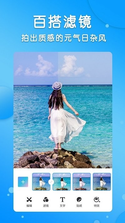 һ��������ͼ��ʦ����