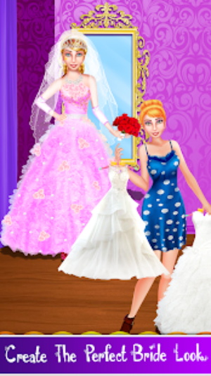 ���Ļ���