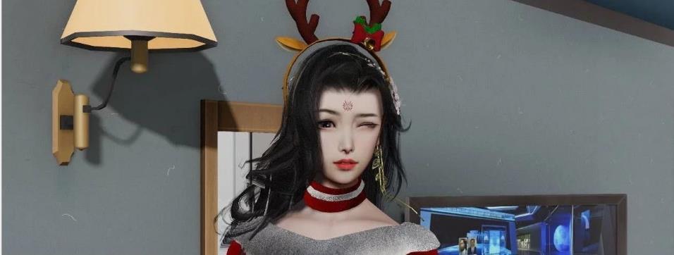 ����֮�������������