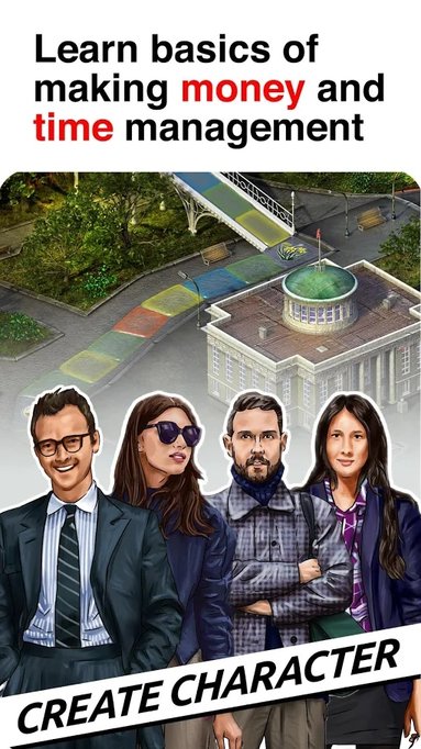 ʱ��ͽ�Ǯģ����Ϸ