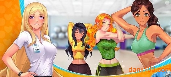 Ů������������