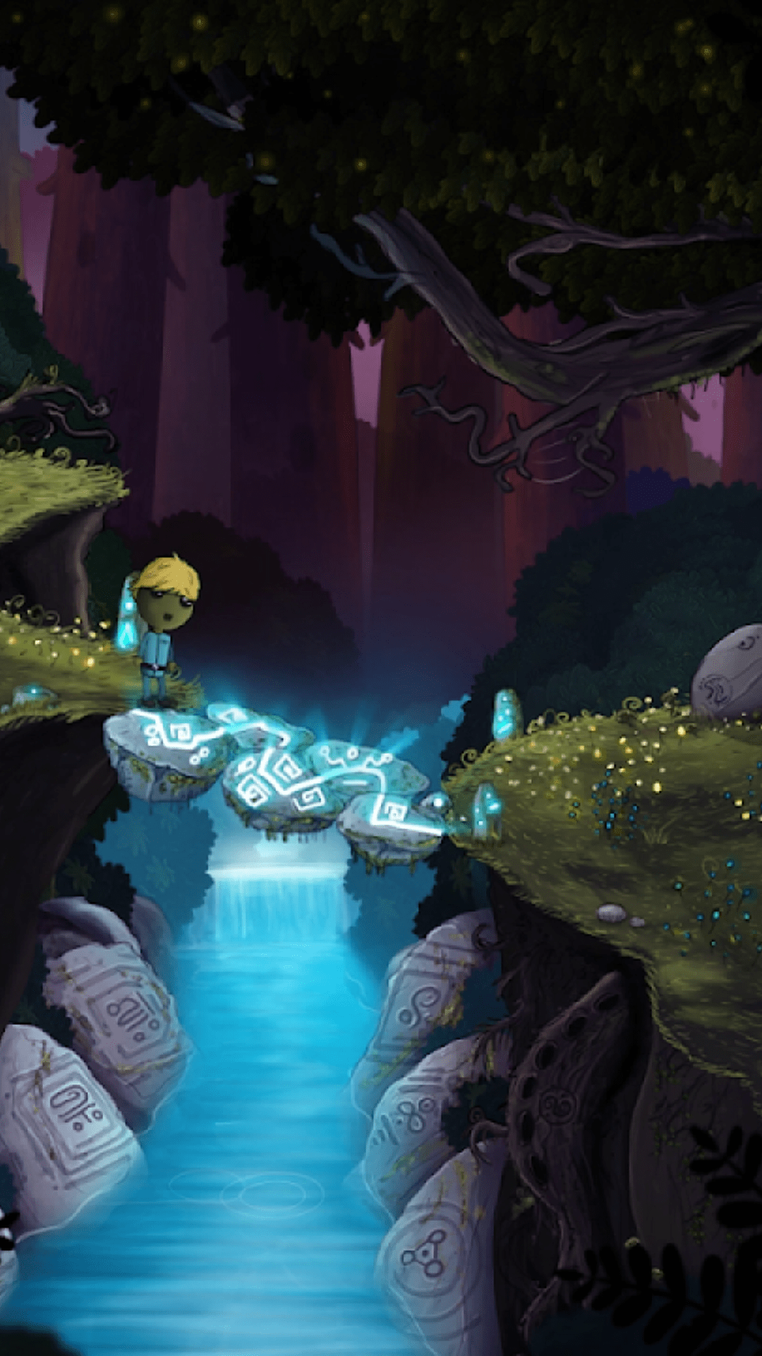 ɳƤ������̽��