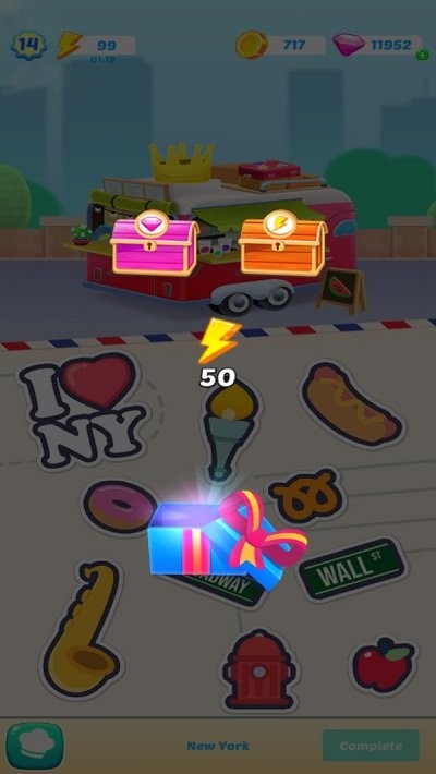 �ϲ�����ʳ