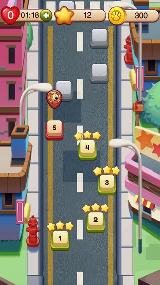 ���ߵ����