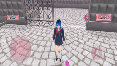 ӣ��ѧУģ����