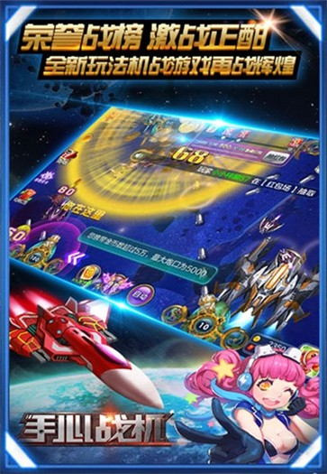 ����ս��ǧ�ڰ�