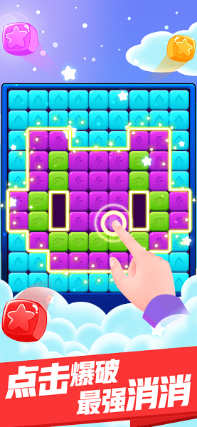 ��ǿ������