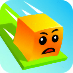 ������2020����