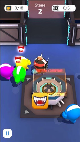 ����̫������