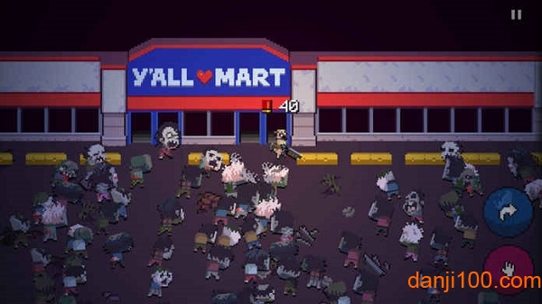 ��·��׿2026���°�