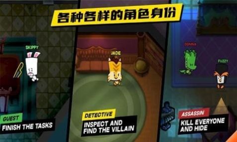 ��������ɱ-������