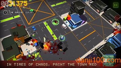 ����֮��