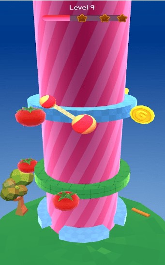 ҡ�ڵı��� ���ΰ�