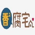���㸯լ2�ٷ�������������ֻ���