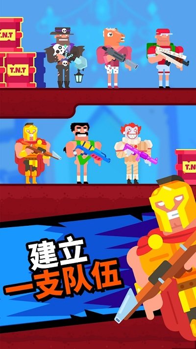 ����̽���ֻ���