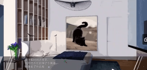 �������� ��ʽ��