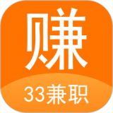 33��ְ