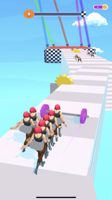 ��������