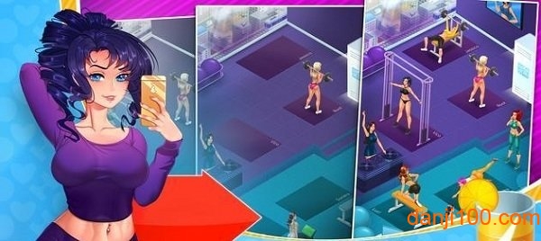 Ů������������