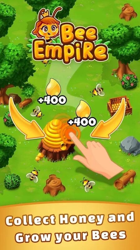 �����۷�۹��ֻ���