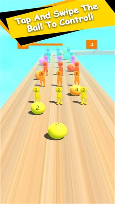 �ϲ�����2048���°�