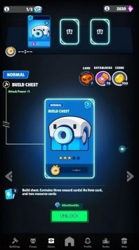 ����ս�������� ���°�