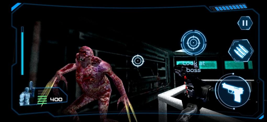 �������ʿռ�