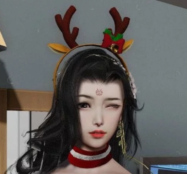 ����֮�������������