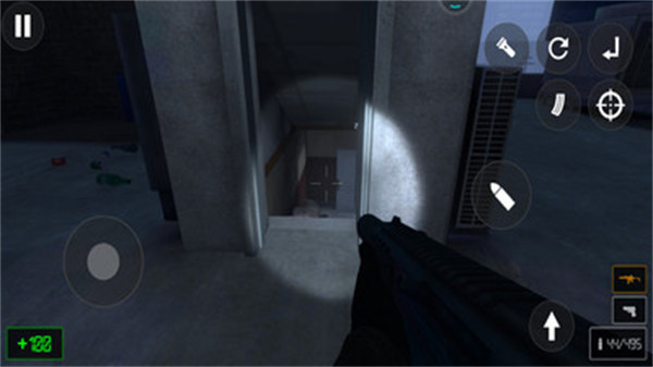 ����Σ������MOD�ƽ��