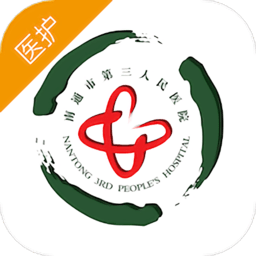 ��ͨ��Ժҽ��