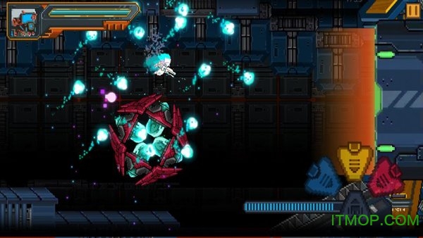 Դ����ɾ��