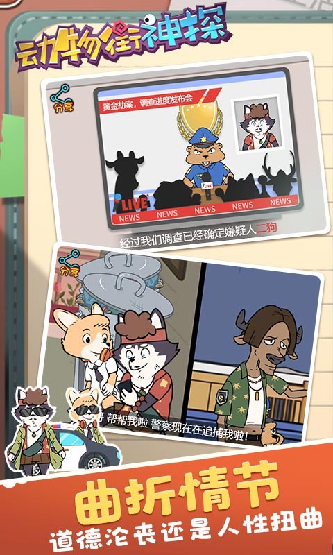 �������̽