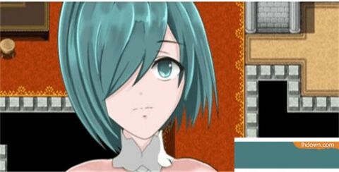 �ͱ��׺�����